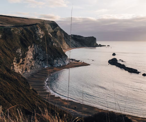holiday cottage north devon {{brizy_dc_image_alt imageSrc=